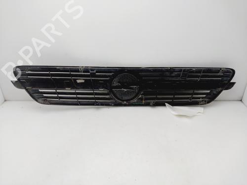 Pompe à vide PEUGEOT 407 SW (6E_, 6D_) 2.0 | BP29159185M80 