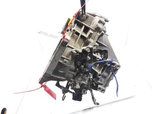 Gearbox KIA SPORTAGE V (NQ5) | BP29903881M3
