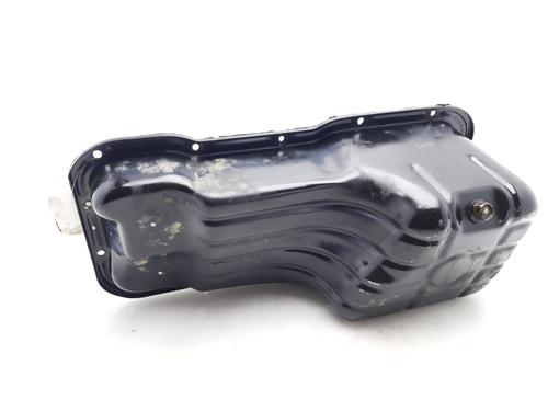 Oil sump NISSAN ALMERA II (N16) 1.8 | BP14008216M115 