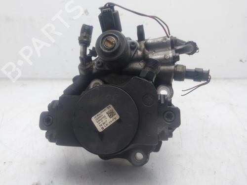 Injection pump MERCEDES-BENZ C-CLASS (W204) C 200 CDI (204.001) | BP37010884M78 - Image 4