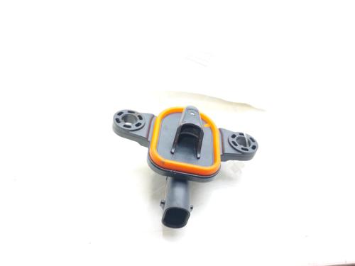 Electronic sensor LAND ROVER DISCOVERY SPORT (L550) 2.0 D 4x4 | BP18087002M84 