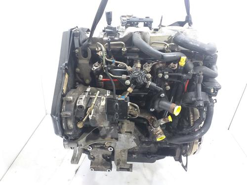 engine-ford-transit-bus-fd_-_-fb_-_-fs_-_-fz_-_-fc_-_-ffda-2006-2007-2008-2009-2010-2011-2012-2013-2014-11105334 main image
