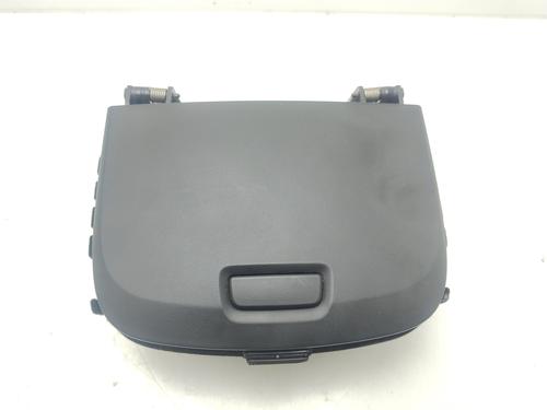 Used Glove box CHEVROLET CAPTIVA (C100, C140) 2.2 D (163 hp) 23222841