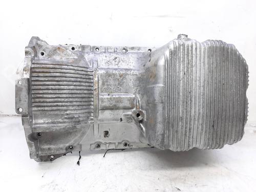 Oil sump HYUNDAI TUCSON (JM) 2.0 | BP14005175M115 