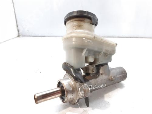 Used Master brake Master brake ISUZU D-MAX I Platform/Chassis (TFR, TFS) 2.5 DiTD (136 hp) 8940215 8940215