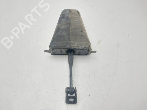 hingedoor-check-strap-land-rover-range-rover-iii-l322-2002-2003-2004-2005-2006-2007-2008-2009-2010-2011-2012-31877284 main image