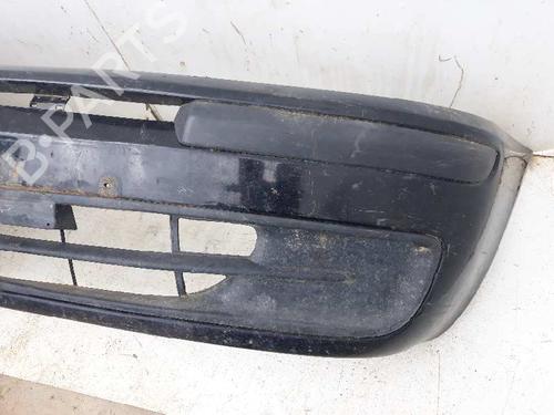 Front bumper FIAT PUNTO (188_) 1.9 JTD 80 (188.237, .257, .337, .357) | BP2873623C7 