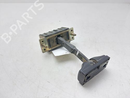Used Hinge/Door check strap Hinge/Door check strap MERCEDES-BENZ E-CLASS (W211) E 350 (211.056) (272 hp) 33928730 33928730