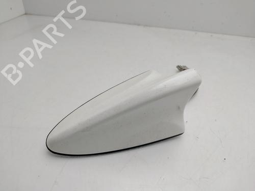 Used Antenna/Base Antenna/Base 36938335 36938335