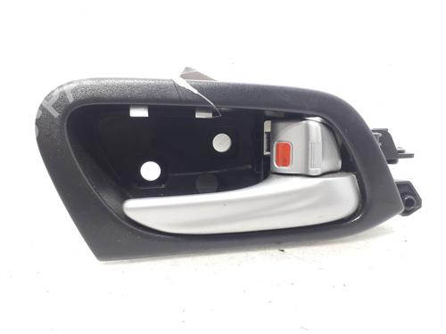 Puxador interior frente direito HONDA CIVIC IX (FK) 1.6 i-DTEC (FK3) (120 hp) 9453026