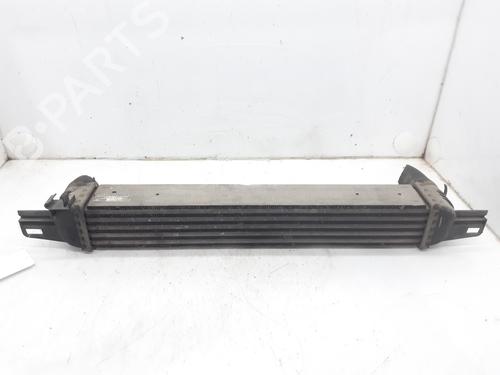 Intercooler PEUGEOT BIPPER (AA_) 1.3 HDi 75 (75 hp) 7182839