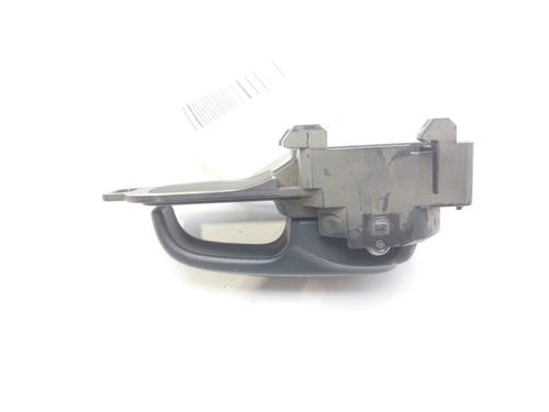 Rear right interior door handle NISSAN NOTE (E11, NE11) 1.5 dCi | BP11850552I16 