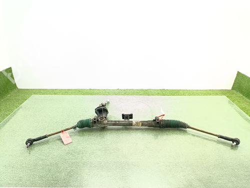 Used Steering rack Steering rack FIAT BRAVO II (198_) 1.6 D Multijet (198AXH1B) (105 hp) 34206613 34206613