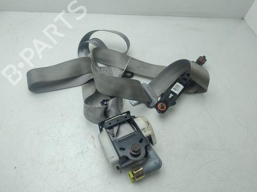 Front right seatbelt KIA CARNIVAL / GRAND CARNIVAL III (VQ)  888204D000 |