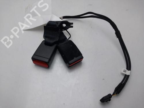 Used Seat buckle Seat buckle 38569958 38569958