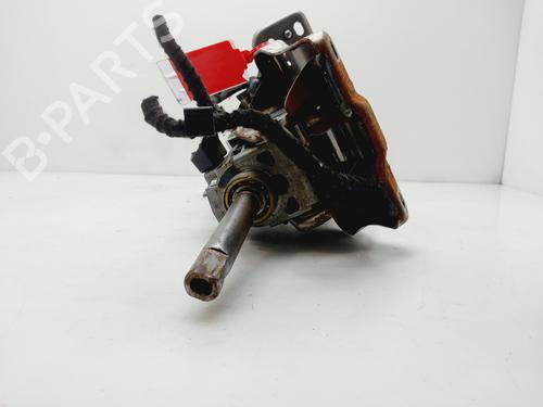 Steering column AUDI A4 B8 Avant (8K5) | BP31335093M21 - Image 4