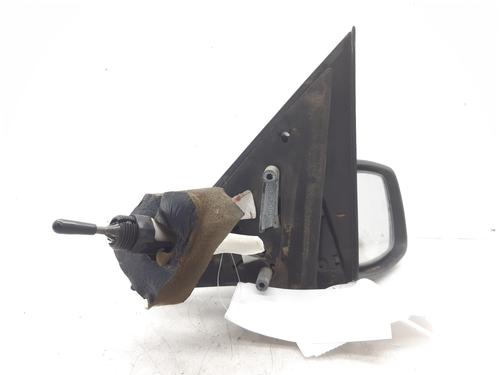 Right mirror FORD ESCORT V (AAL, ABL) 1.8 D | BP7531899C27 
