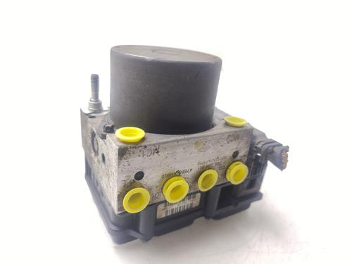 Used ABS pump NISSAN MICRA III (K12) 1.2 16V (65 hp) 29013376