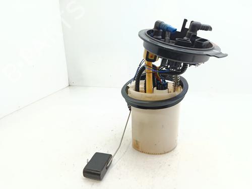 Fuel pump VW GOLF VII Variant (BA5, BV5)  | BP29810618M76