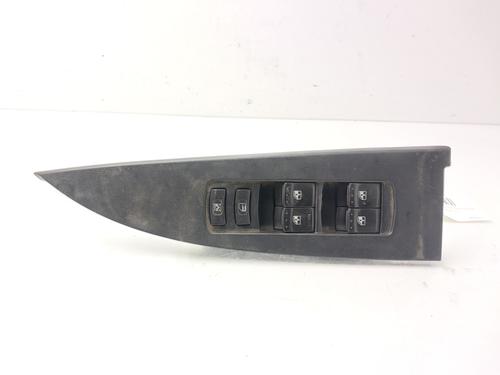 Mando elevalunas delantero izquierdo SSANGYONG ACTYON I [2005-2025]  30835214