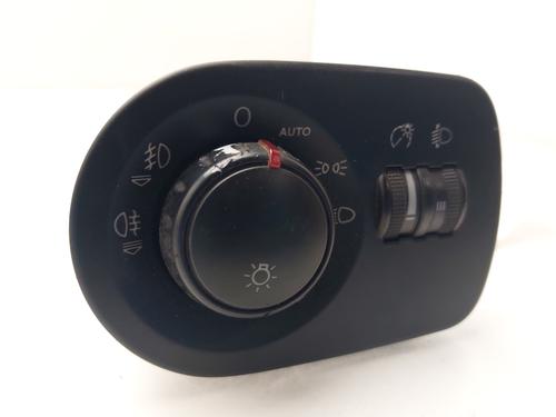 Headlight switch SEAT LEON (1P1) | BP36292486I24 - Image 3
