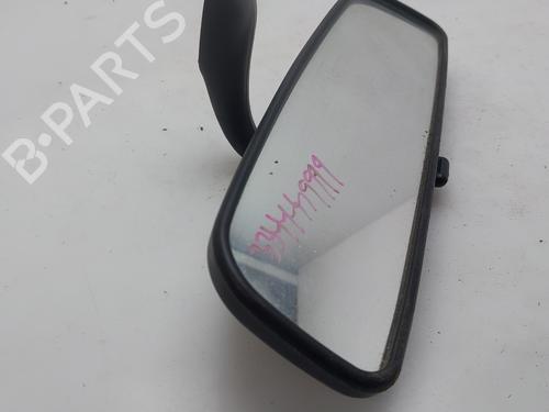 Rear mirror HYUNDAI ACCENT III Saloon (MC) 1.4 GL | BP18033018I6 