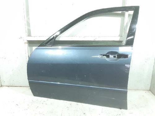 Dør venstre foran LEXUS IS I (_E1_) 200 (GXE10) (155 hp) 6929557