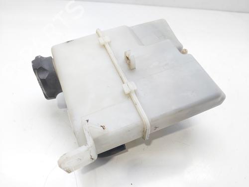 Used Expansion tank KIA PICANTO I (SA) 1.1 (65 hp) 13573334