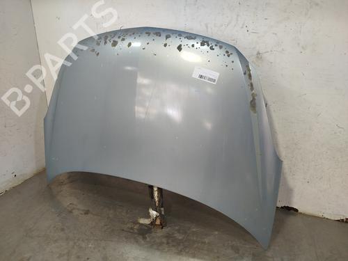 Hood OPEL CORSA D (S07)  | BP29243921C1 