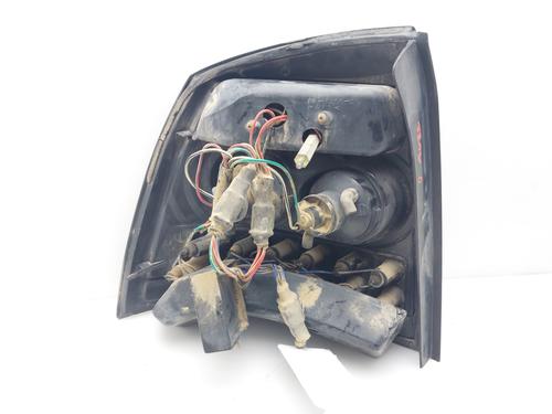 Right taillight OPEL ASTRA G Hatchback (T98) 2.0 DTI 16V (F08, F48) | BP16289439C35 