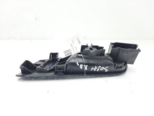 Front right interior door handle FORD TRANSIT CONNECT MPV 1.6 TDCi | BP13312223I14 