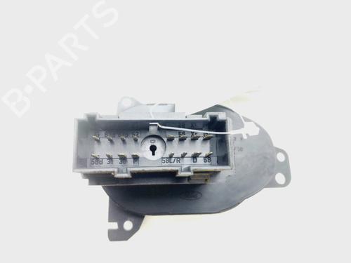 Headlight switch FORD FOCUS I Saloon (DFW) 1.8 Turbo DI / TDDi | BP24947547I24 