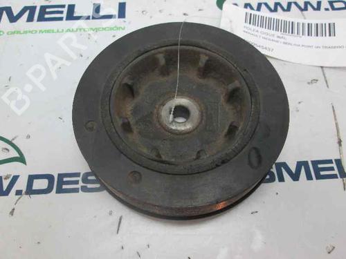  - Image 4