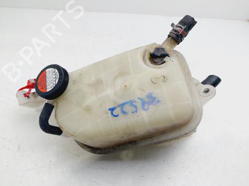 Used Expansion tank TOYOTA AVENSIS Estate (_T27_) [2008-2018]  29375864
