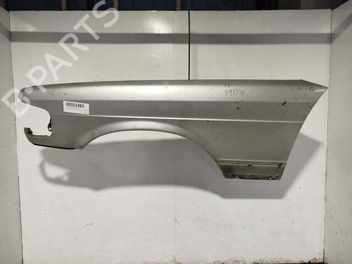 Forskærm venstre MERCEDES-BENZ S-CLASS (W126) 300 SE, SEL (126.024, 126.025) (180 hp) 32744333