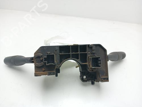 Steering wheel controls JEEP CHEROKEE (KJ) | BP26205481E15