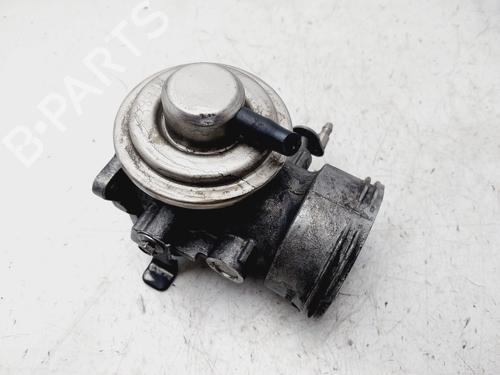 Egr AUDI A6 C5 (4B2)  | BP28009791M69 