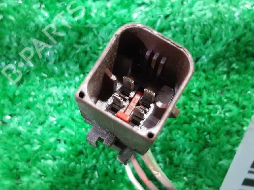 Front wiper motor CITROËN XSARA PICASSO (N68) 2.0 HDi | BP6922117M29 