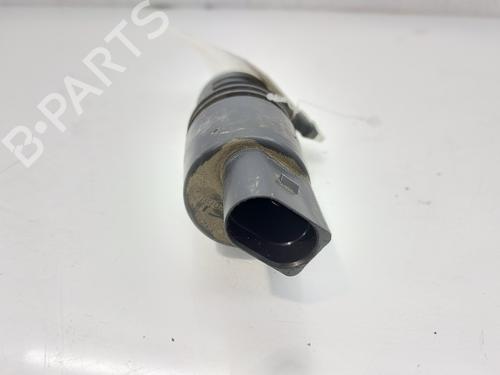Sprinklervæskepumpe BMW X5 (E53) 3.0 d | BP14005554E24 