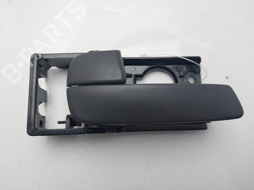 Used Front left interior door handle Front left interior door handle KIA RIO II (JB) 1.4 16V (97 hp) 33613848 33613848
