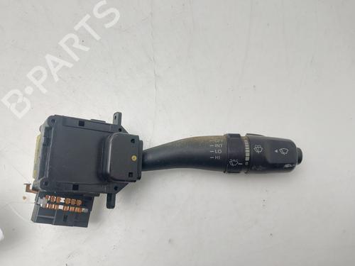 Mando intermitentes / limpia HYUNDAI TERRACAN (HP) 2.9 CRDi 4WD (150 hp) 32292801