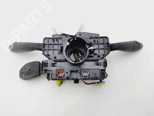 Rattkontroller PEUGEOT 206 Hatchback (2A/C) 1.4 HDi eco 70 | BP28289255E15 