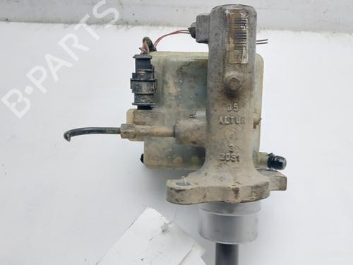 Brake master cylinder OPEL ASTRA H (A04) 1.7 CDTI (L48) | BP18033799M77 