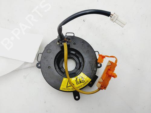 Used Squib airbag FIAT BRAVA (182_) 1.2 16V 80 (82 hp) 28575934