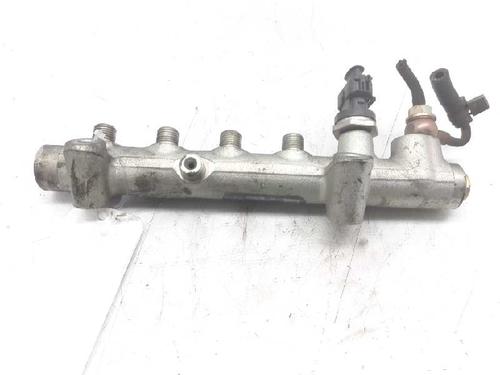 Used Injection rail OPEL ASTRA H (A04) 1.7 CDTI (L48) (100 hp) 4596749
