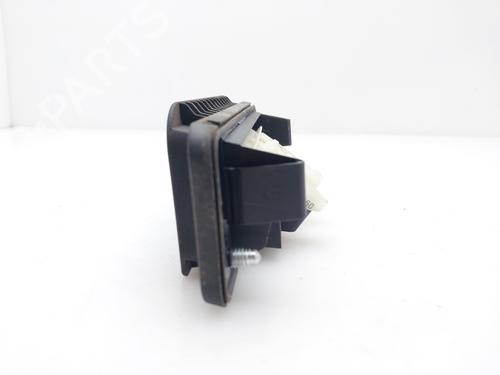 Trunk håndtak MERCEDES-BENZ C-CLASS (W205) C 220 BlueTEC / d (205.002, 205.004) | BP17156077C132 