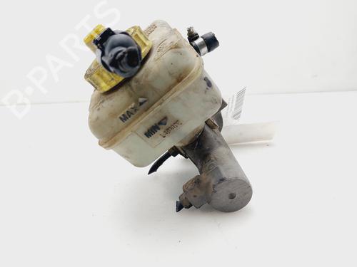 Brake master cylinder VW GOLF IV (1J1) 1.9 TDI | BP19642025M77 