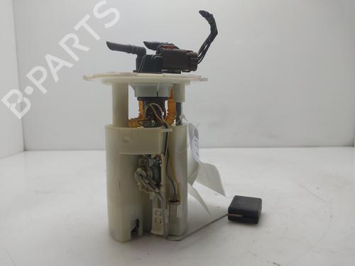 Used Fuel pump Fuel pump CHEVROLET NUBIRA Saloon 1.6 (109 hp) 33319647 33319647