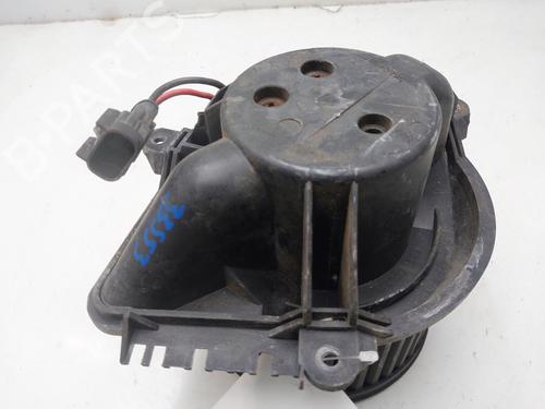 Used Heater blower motor RENAULT MEGANE I (BA0/1_) 1.9 D Eco (BA0A, BA0U, BA0R) (64 hp) 16529144
