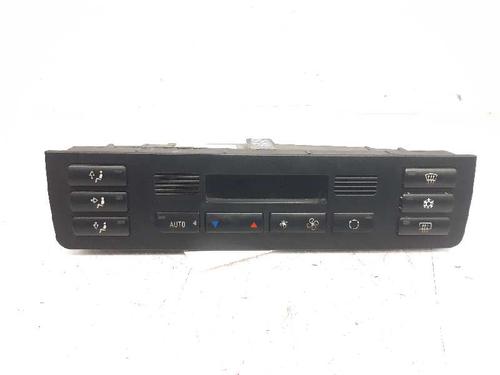 Used Climate control BMW 3 (E46) 318 i (118 hp) 4714650